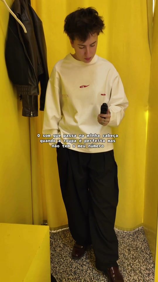 TikTok video thumbnail by mirandacrlja