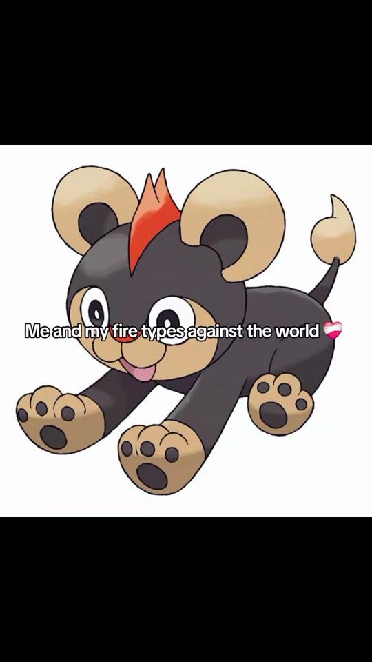 TikTok video thumbnail by c4rl0x15