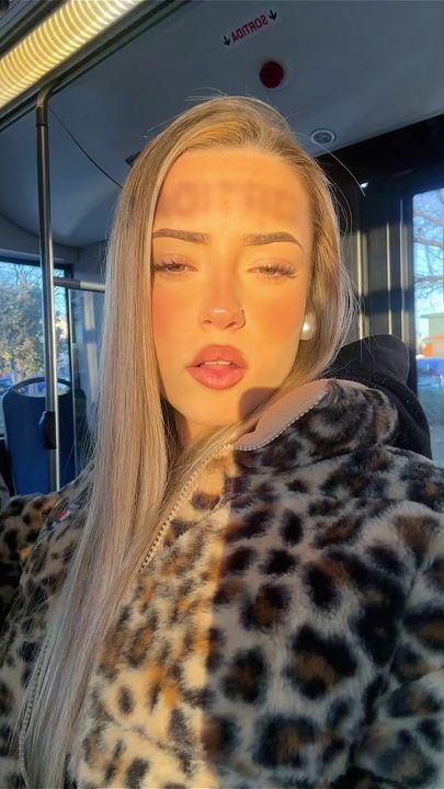 TikTok video thumbnail by niicoleeveeraa