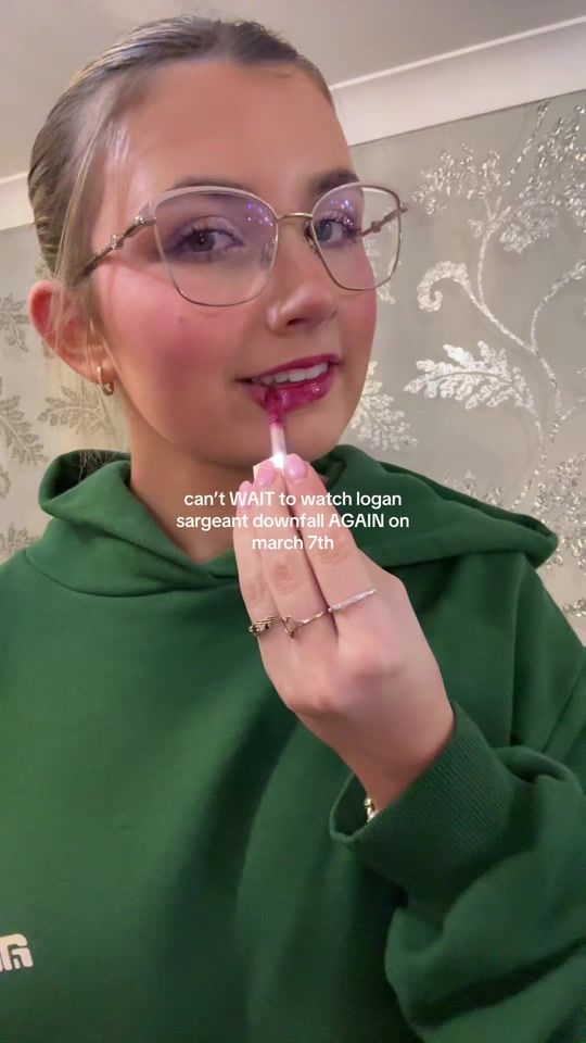 TikTok video thumbnail by saskiariddle