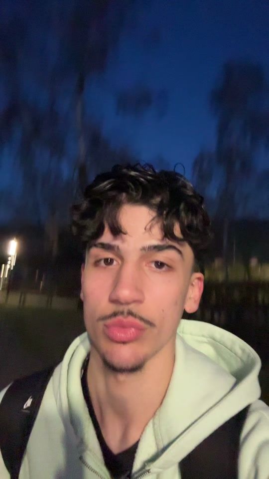 TikTok video thumbnail by .loveme078