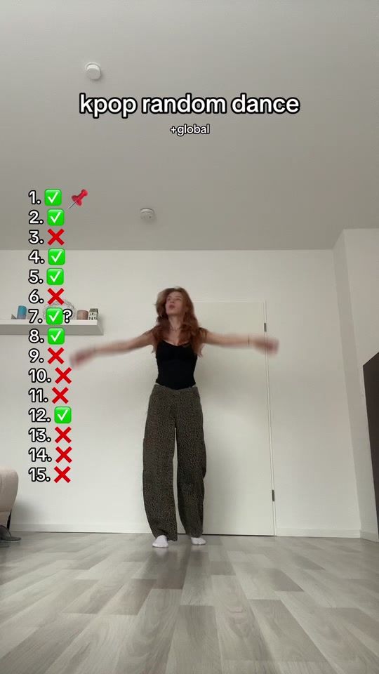 TikTok video thumbnail by dianatroester