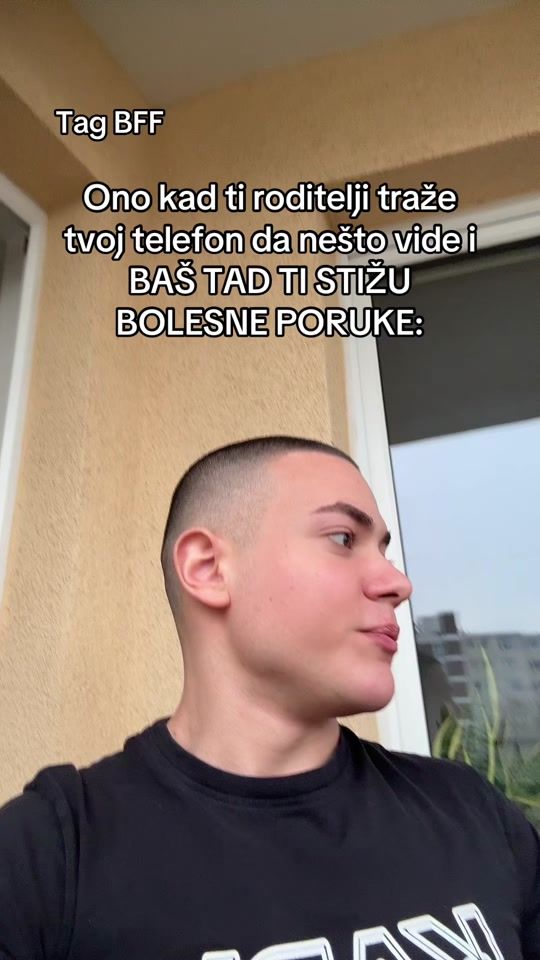 TikTok video thumbnail by mijatstanojevic