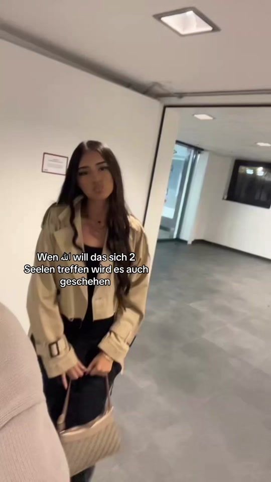 TikTok video thumbnail by o28dxlaycx