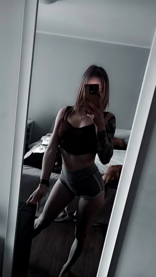TikTok video thumbnail by marioola28