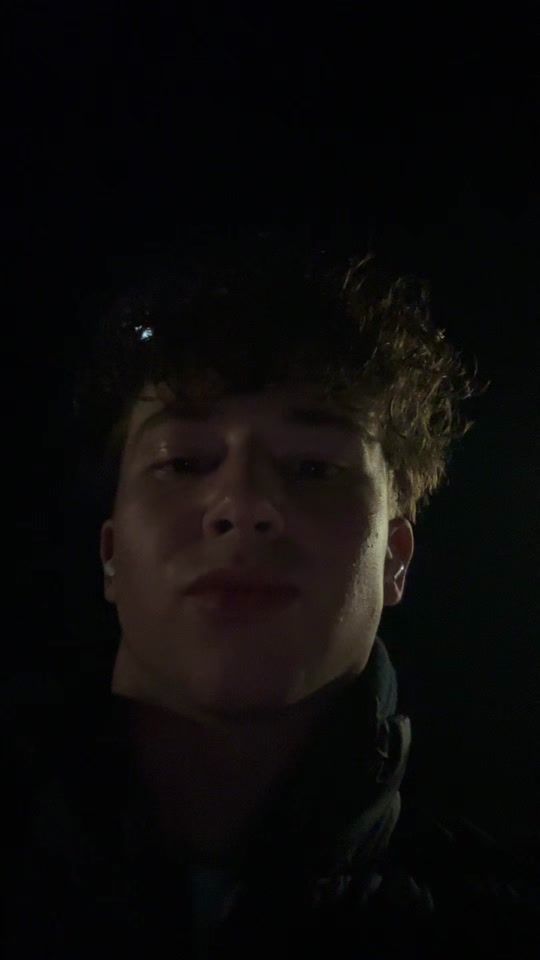 TikTok video thumbnail by kyliangym