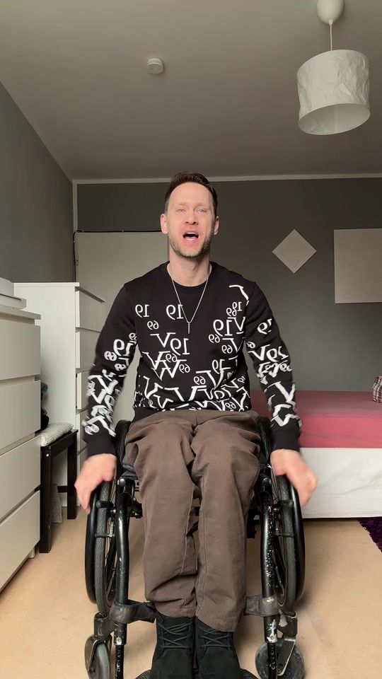 TikTok video thumbnail by karmazin09
