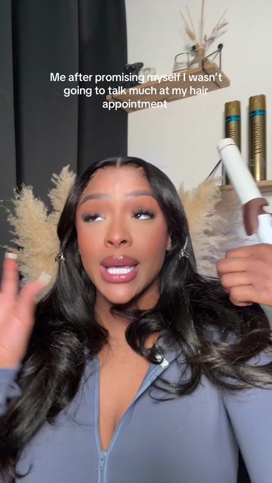 TikTok video thumbnail by destineeanthony