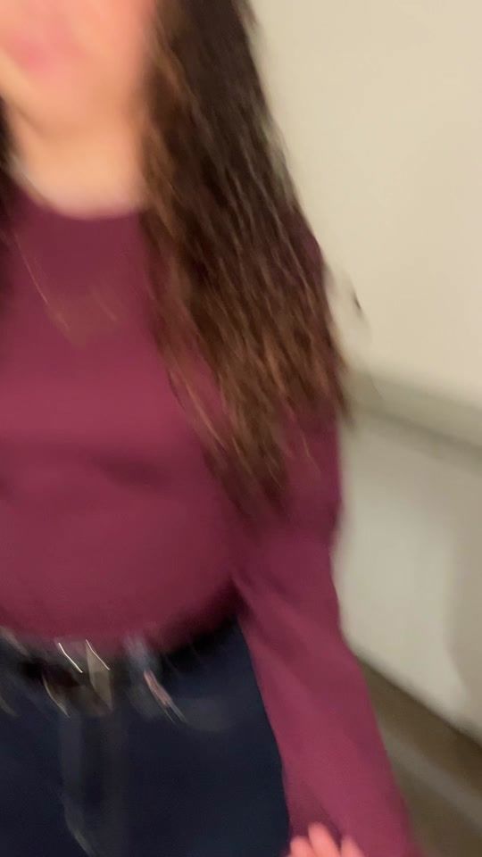 TikTok video thumbnail by na_yle1