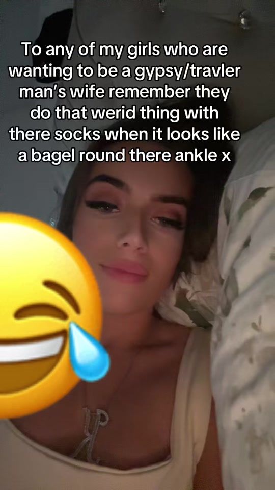 TikTok video thumbnail by kizzystanley