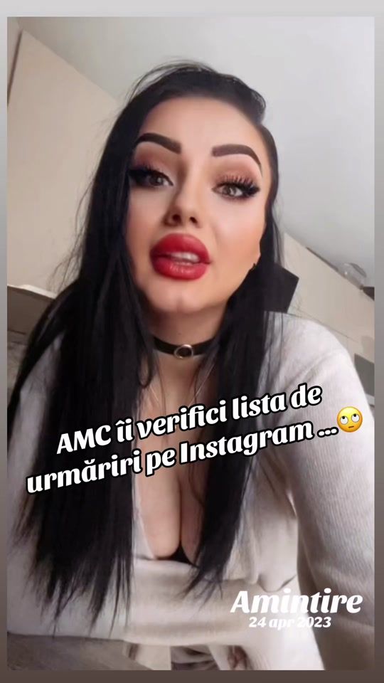 TikTok video thumbnail by denn.bby