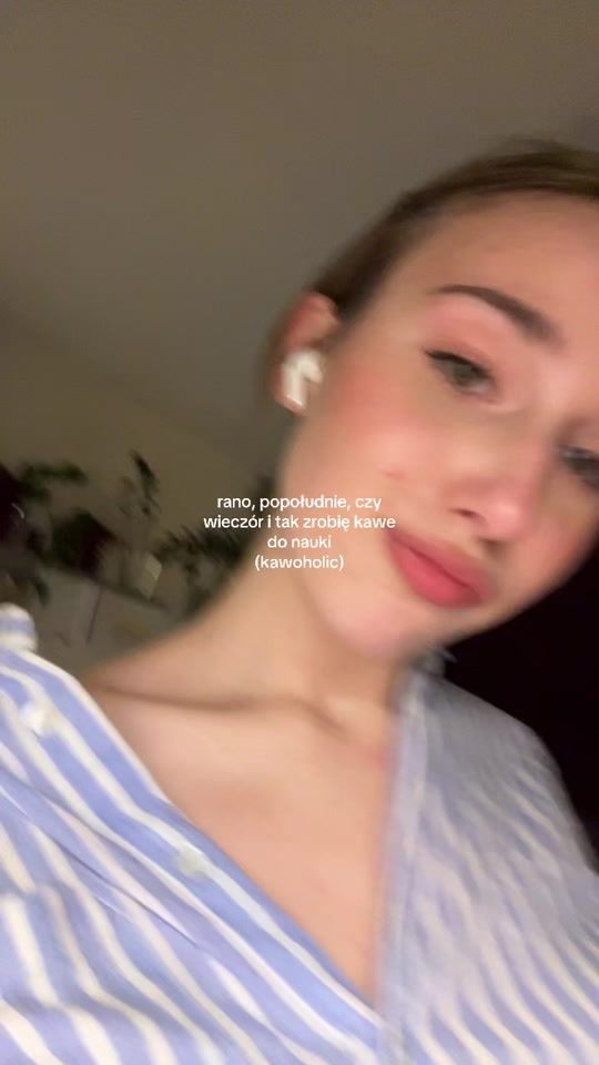 TikTok video thumbnail by kalinabrodowska_