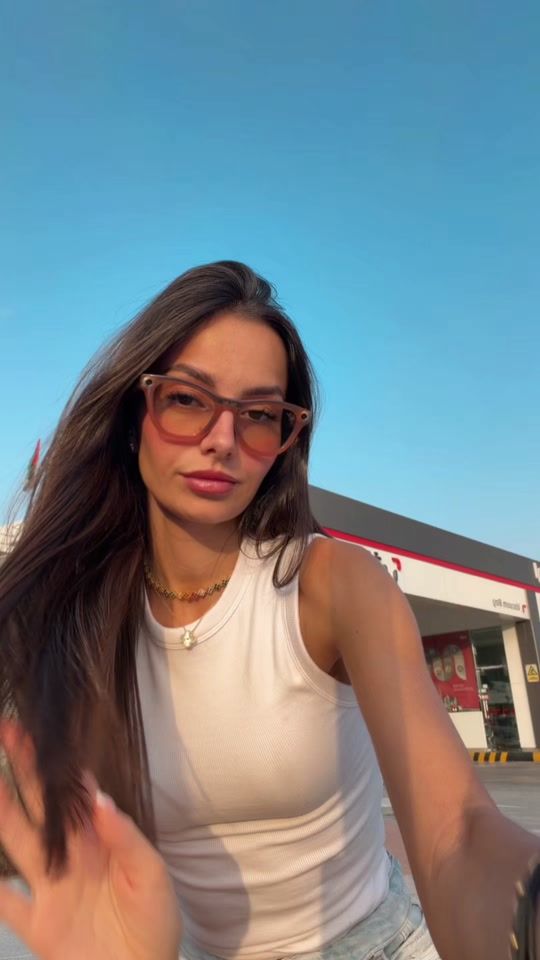 TikTok video thumbnail by aleynoushka