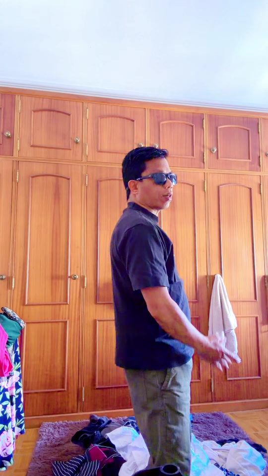 TikTok video thumbnail by purnatamang7