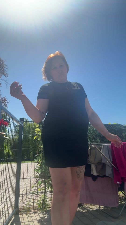 TikTok video thumbnail by pharaonnelady