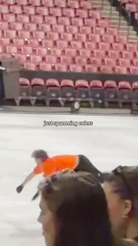 TikTok video thumbnail by ch4anmoji2
