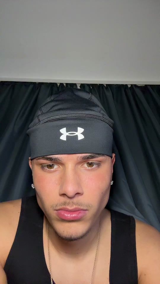 TikTok video thumbnail by ivaneeel.21