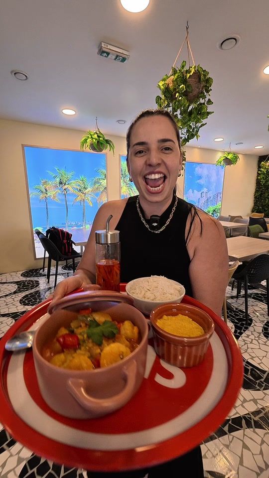 TikTok video thumbnail by rolederua