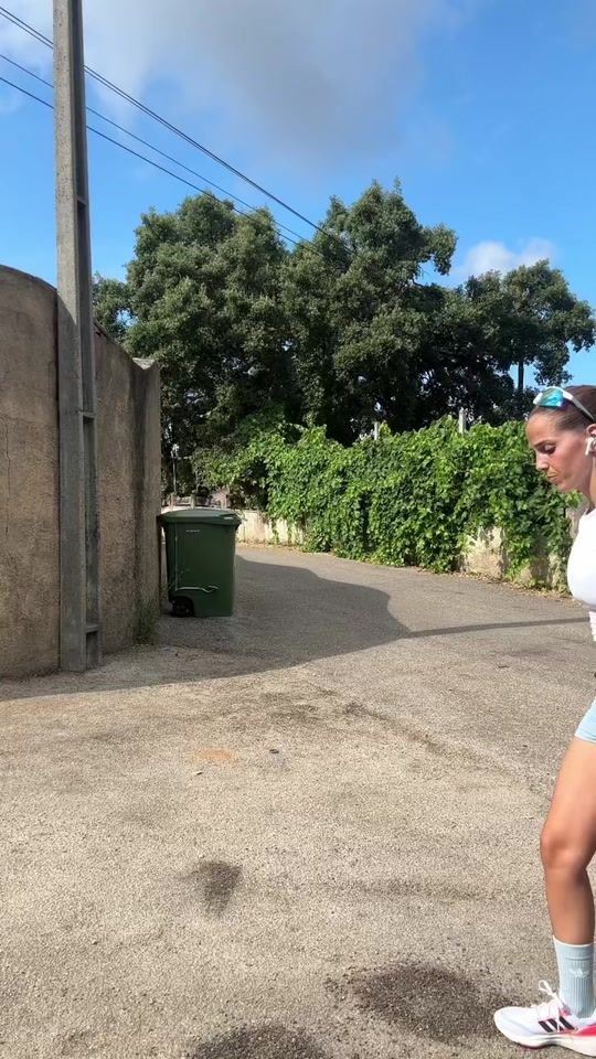 TikTok video thumbnail by mafaldasmbento