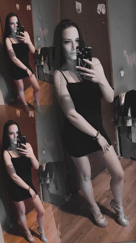 TikTok video thumbnail by tejasitar