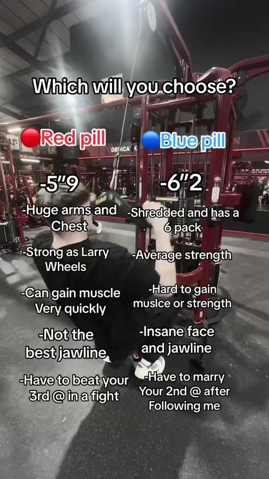 TikTok video thumbnail by z1w3l
