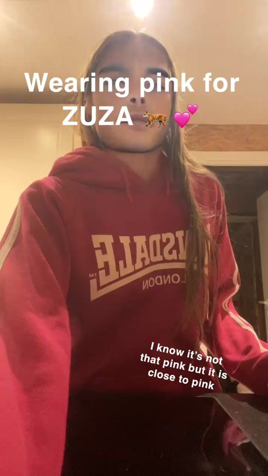 TikTok video thumbnail by lol.l133