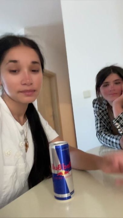 TikTok video thumbnail by 07_secic