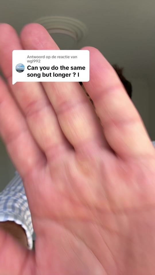 TikTok video thumbnail by lts.ozzy