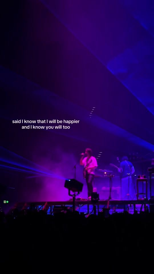 TikTok video thumbnail by goofyzuz