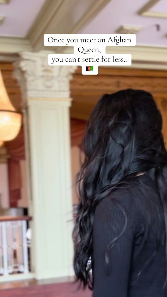 TikTok video thumbnail by malekkaah