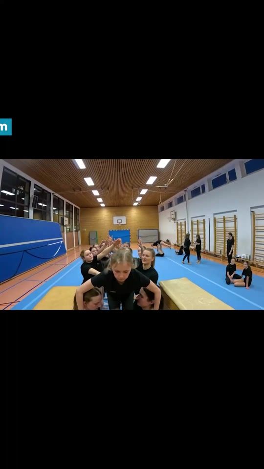 TikTok video thumbnail by sat1bayern