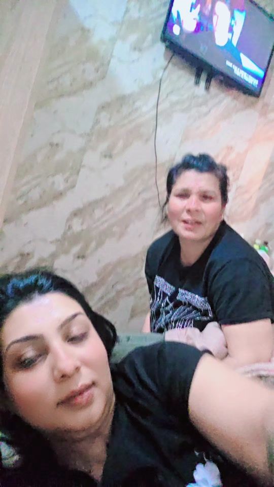 TikTok video thumbnail by slaveq7