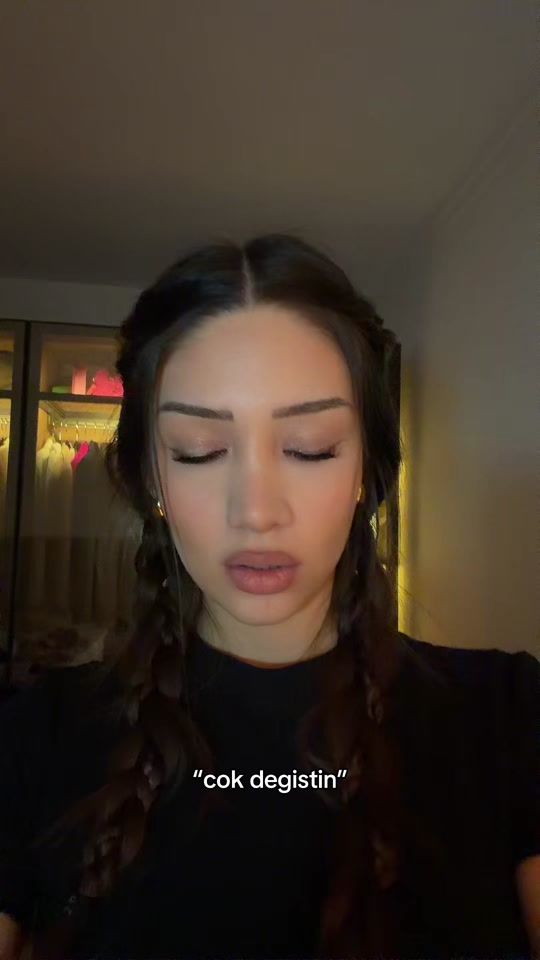TikTok video thumbnail by ayloniss