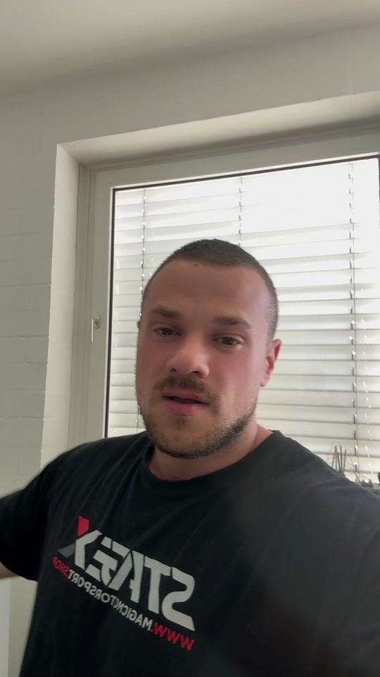 TikTok video thumbnail by hibert.performance