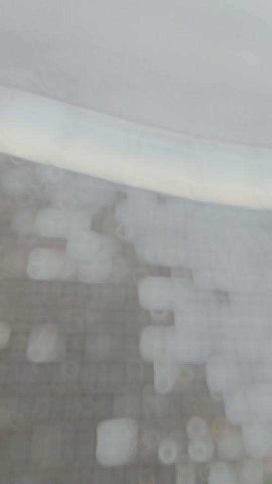 TikTok video thumbnail by mimmy0808