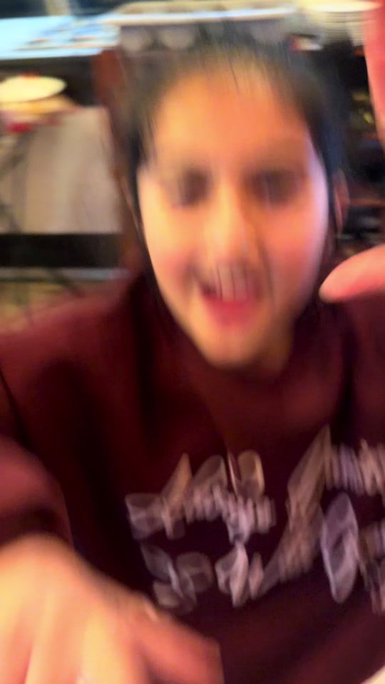 TikTok video thumbnail by mervat.ch