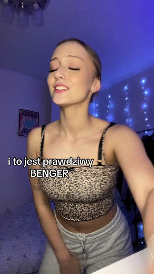 TikTok video thumbnail by _oleczeqq_