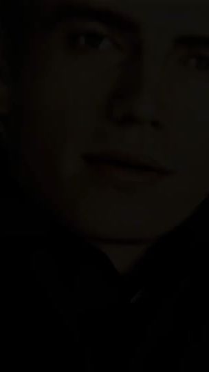 TikTok video thumbnail by levh.ae