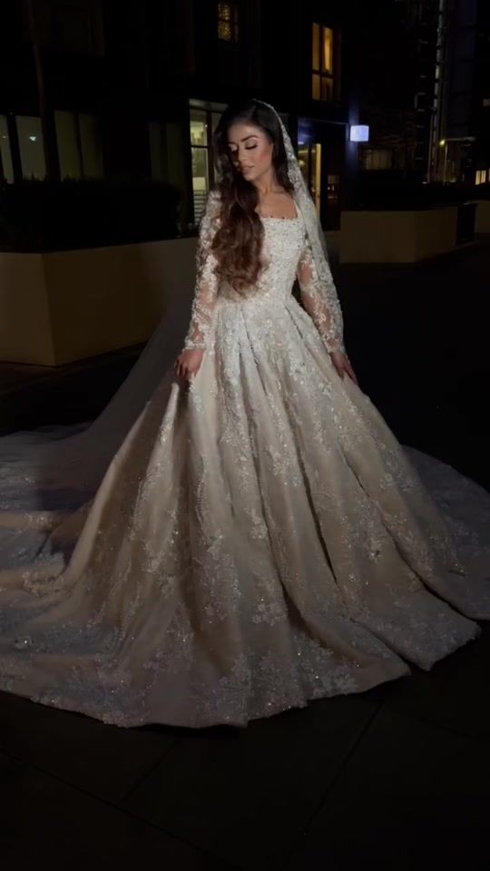 TikTok video thumbnail by tamannasboutique_uk