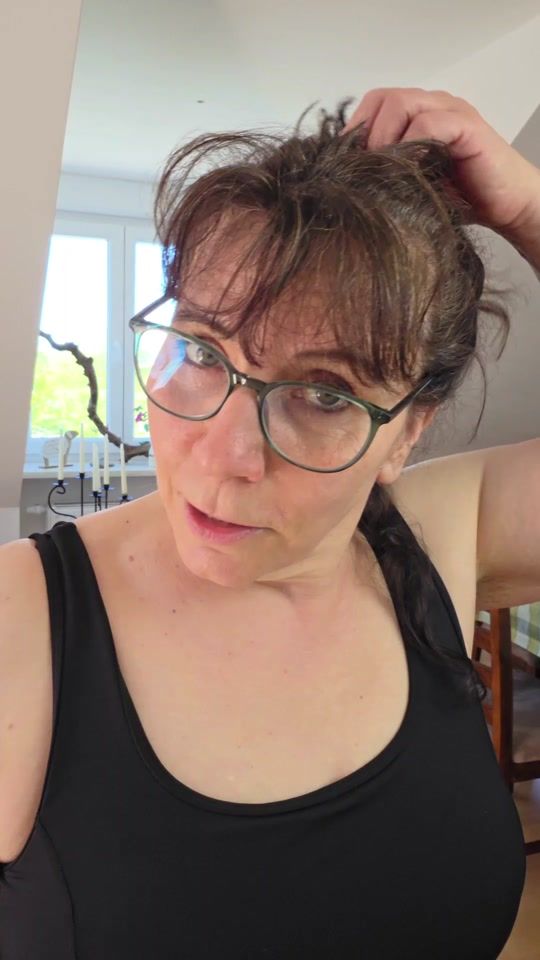 TikTok video thumbnail by selfmade_lebensfreude