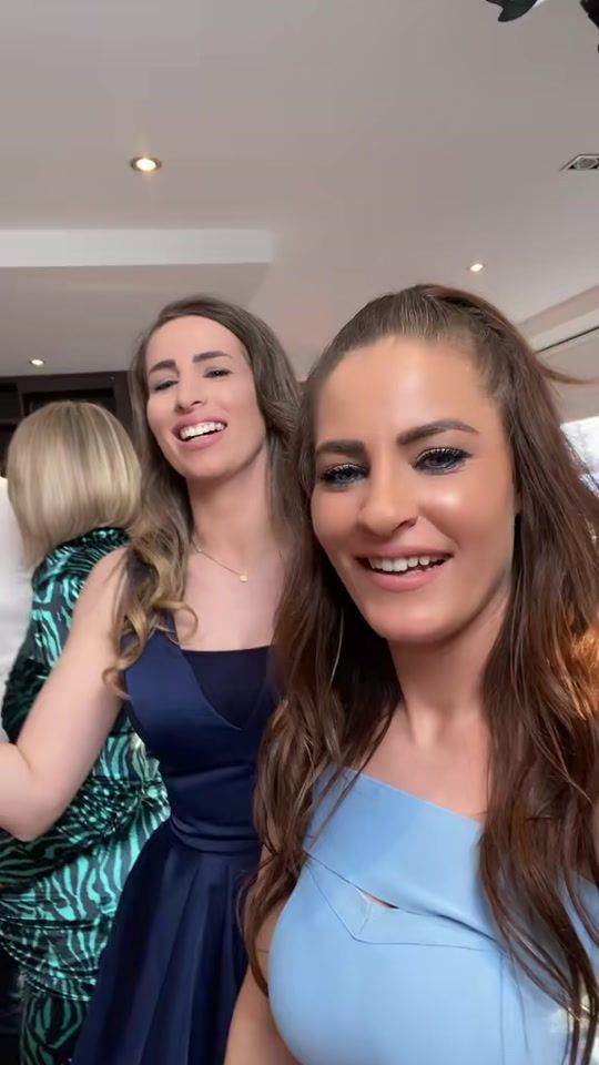 TikTok video thumbnail by tolin88