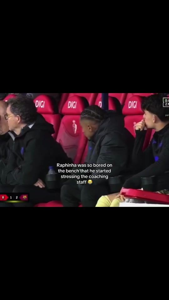 TikTok video thumbnail by fcbarca_girlx