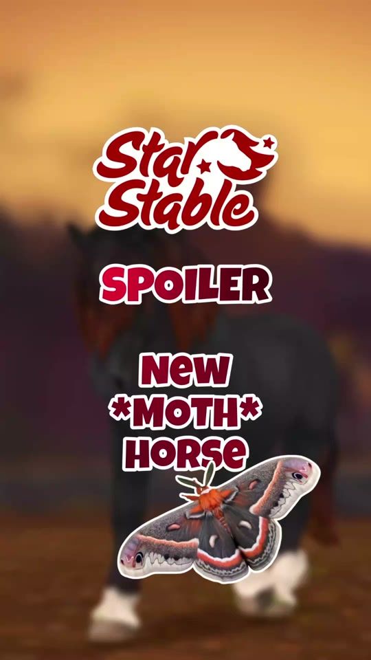 TikTok video thumbnail by star.stable.spoilers