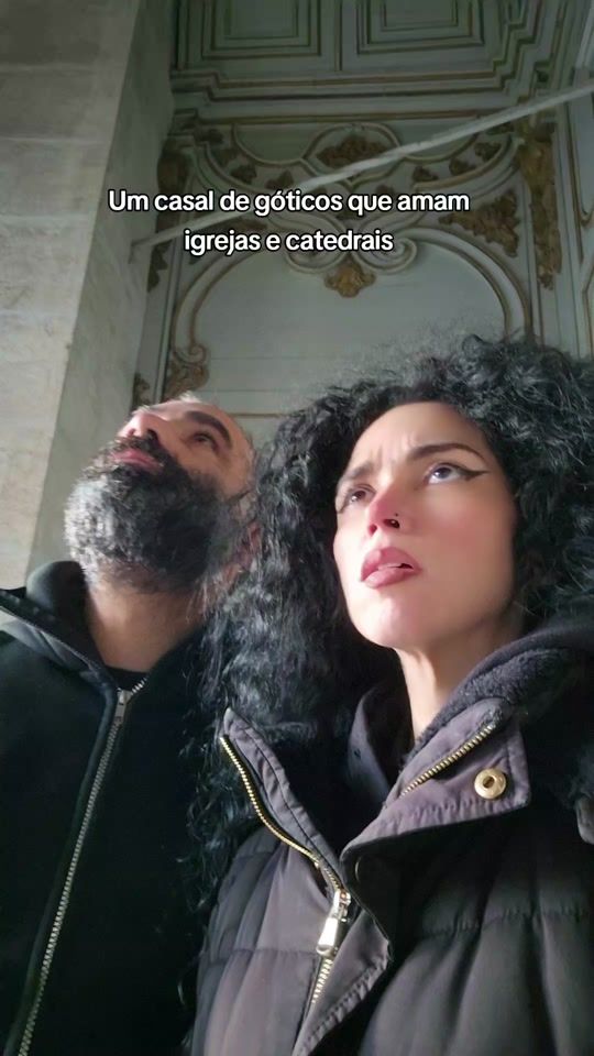 TikTok video thumbnail by leona.fonseca