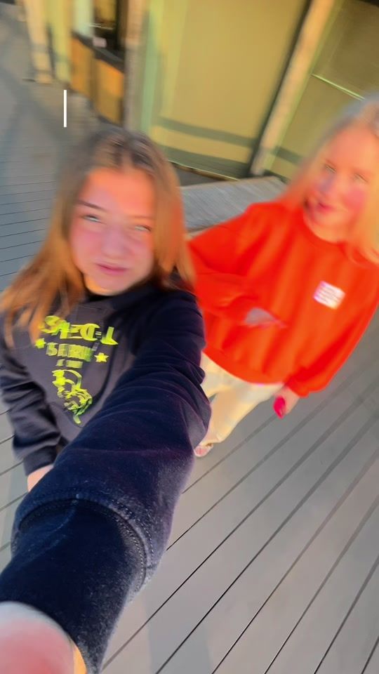 TikTok video thumbnail by louisejansen__