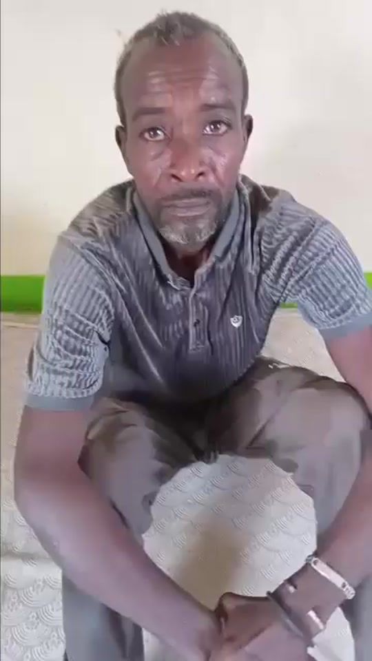 TikTok video thumbnail by samiacollection1