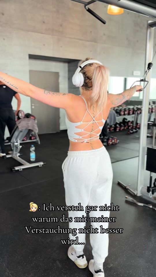 TikTok video thumbnail by vaalloon