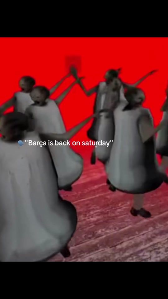 TikTok video thumbnail by fcbarca.x.224
