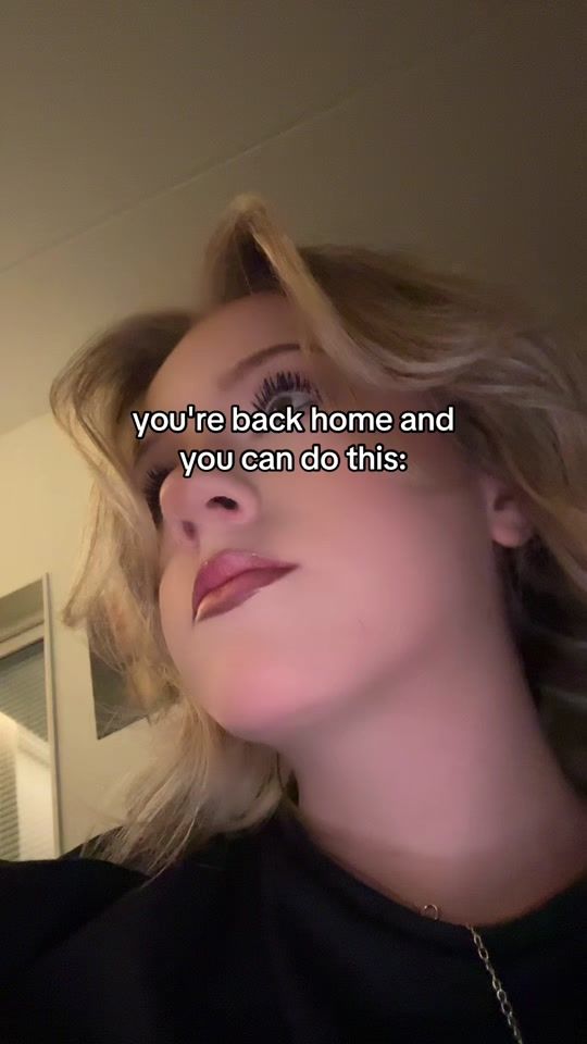 TikTok video thumbnail by .grubsi