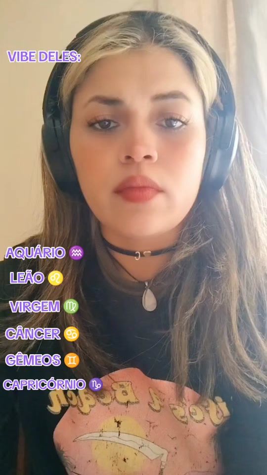TikTok video thumbnail by astro.sem.filtro